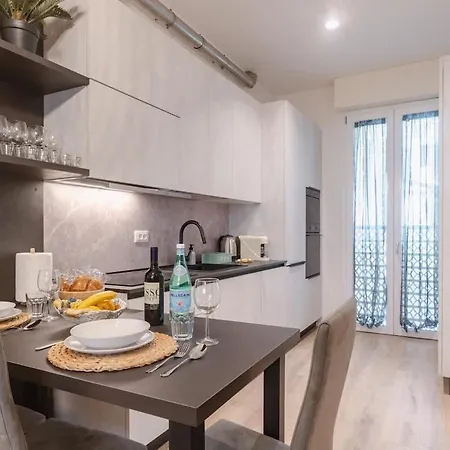 Cozy Retreat Private With Shared Bath * Florence