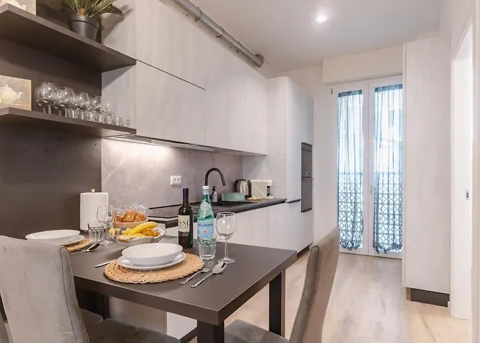 Cozy Retreat Private With Shared Bath * Florence